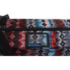 Element Equipment Deluxe Padded Ski Bag Single - Premium High
