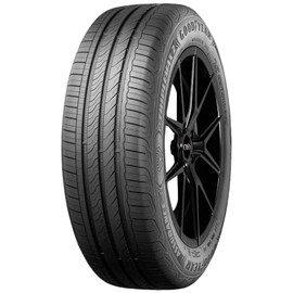Goodyear Assurance Triplemax 2 Passenger Car All-Season Touring Radial Tire-205/50R17 205/50/17 205/50-17 89H Load Range SL 4-Ply BSW Black Side Wall UTQG 320AA