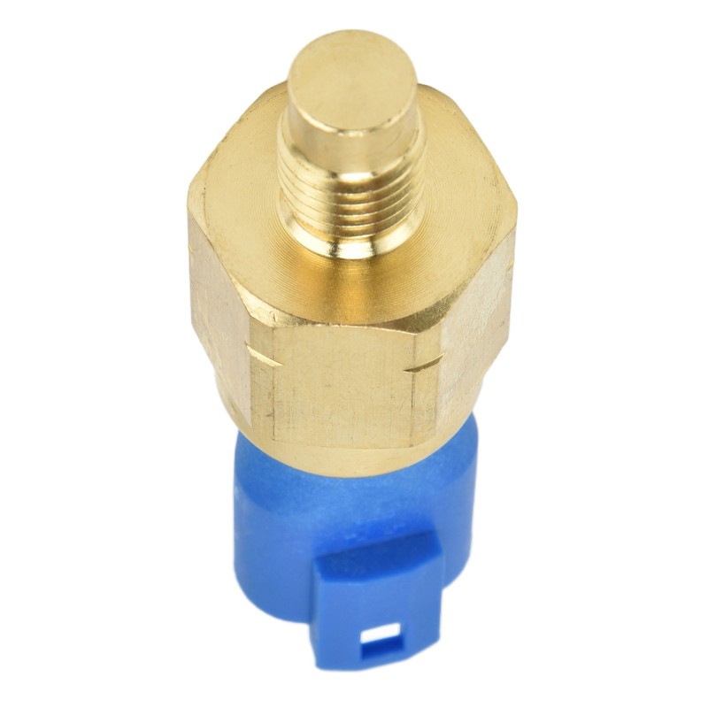 24V Water Temperature Sensor Engine Temp Transducer 320/04558 for JCB