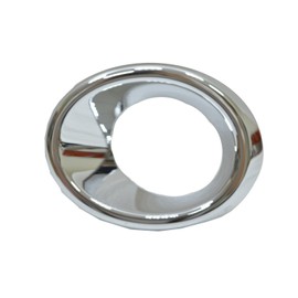 OE Replacement Fog Light Trim NISSAN PATHFINDER 2013-2016 (Partslink NI1038138)