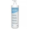 Dexeryl Emollient Dry Skin Cream 500ml Pack of 2