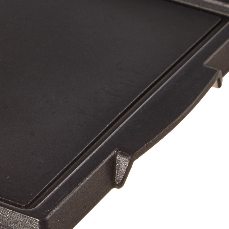 Whirlpool W10432544 Griddle