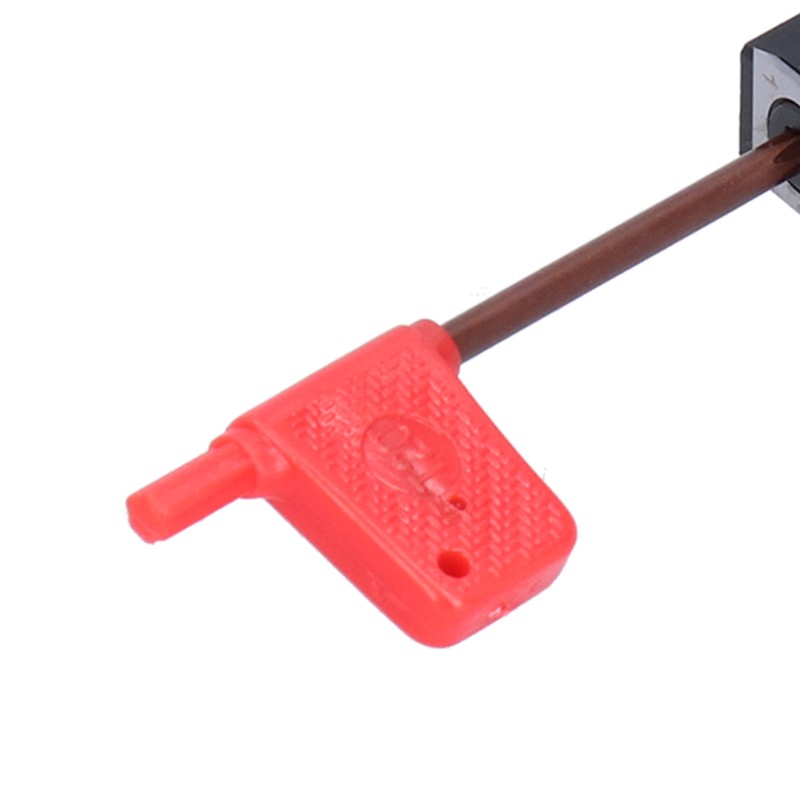 Insert Remover Knives Wood Scraper Mini Carbide Deburring Cleaning Degumming