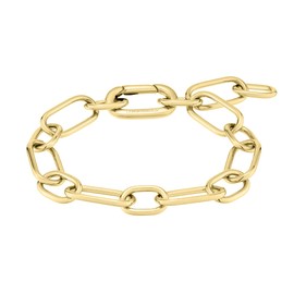 LIEBESKIND Bracelet LJ-0914-B-20, Stainless Steel, none