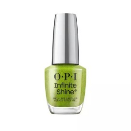 OPI [OPI](김해점)My Me Era][인피니트샤인] 149 - Limelight OPI Kimhae Store My Me Era Infinite Shine 149 - Limelight