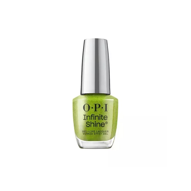 OPI [OPI](김해점)My Me Era][인피니트샤인] 149 - Limelight OPI Kimhae Store