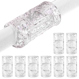 ZiSyouMa Sheet Clips 【Premium 8-Piece Set】 Bed Sheets Anti-Slip Bed Sheet Fixer Bedding Clips Bedding Fixer Quilt Clip Bedding Fixer Anti-Slip Bedding Slip-off Clip Does Not Damage Bed Sheets and