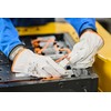 Ansell ActivArmr 96-002, Electrician Work Gloves, Electrical Protection Class 00