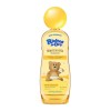 Shampoo Bebe Manzanilla Ricitos De Oro 250 Ml