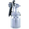 General Purpose Paint Sprayer Gun - Pattern and Fluid Control