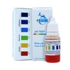 Alkaline Water (ph Test Kit) for Drinking Water Measures pH