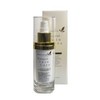 R-Cell Licel Essence Milk (UV) 2.4 fl oz (60 ml)