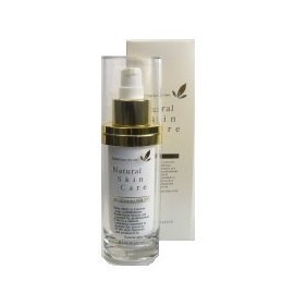 R-Cell Licel Essence Milk (UV) 2.4 fl oz (60 ml)