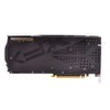 XFX AMD Radeon RX 580 8GB GDDR5 PCI Express 3.0