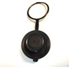 Campfrei Screw Valve for Inflatable Boats Airbeds Boat Valve Air