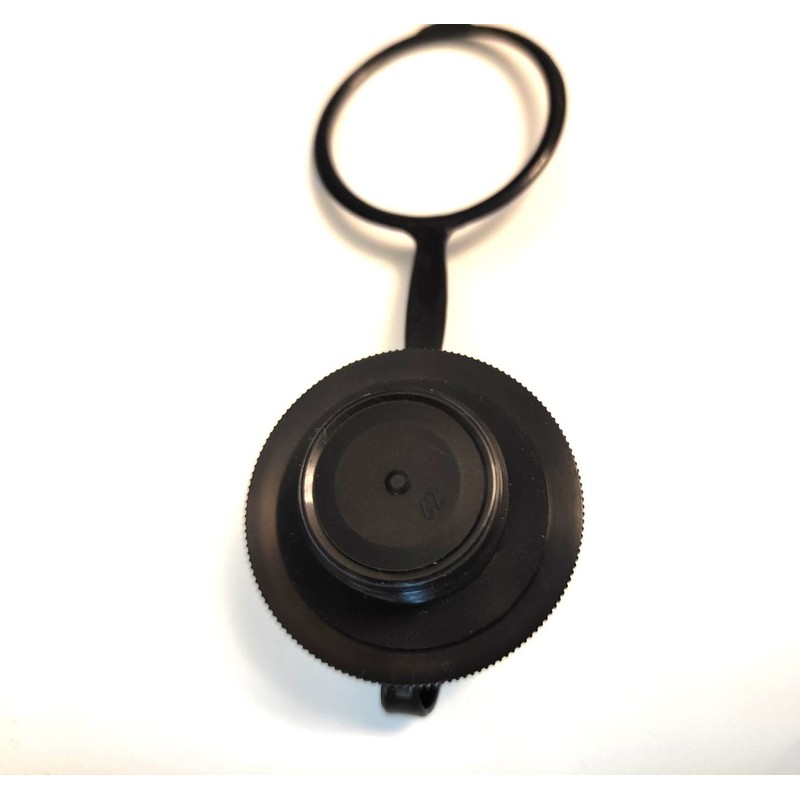 Campfrei Screw Valve for Inflatable Boats Airbeds Boat Valve Air