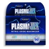 Pre Entreno Plasma Jet Gaspari Nutrition 90 Cáps Oxido L