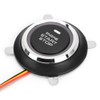 24V Universal Engine Stop Start Button Keyless Push Switch Remote