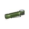 Olight Perun 3 OD Green Headlamp 3000 Lumens Cool White/Red