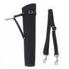Arrow Quiver Holder Holding 20 Arrows Large Capacity Leather Archery