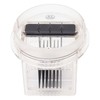 SPA Salt Chlorine Generator Electrolyzer Cell SC4 Titanium Electrode Device