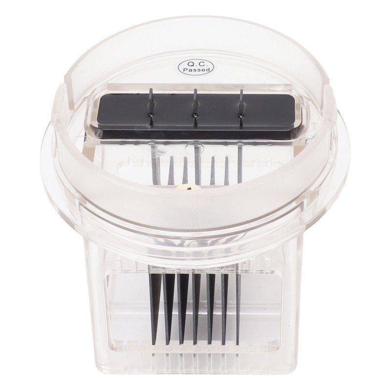 SPA Salt Chlorine Generator Electrolyzer Cell SC4 Titanium Electrode Device