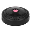 Mini WiFi Camera Wireless HD Night Viewing Motion Detection Indoor