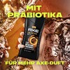 Axe Dark Temptation XL 3-in-1 Shower Gel & Shampoo for
