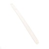 Chain Cover Dustproof Wire Flannelette Cloth 60cm Length 5cm Width