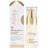 The Jojoba Company Ultimate Serum With Firming Collagen, Ha &
