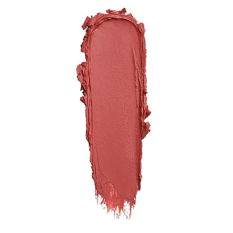 HUDA BEAUTY Power Bullet Matte Lipstick Rendezvous