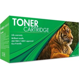 Toner 85a Genérico 85a 36a 35a CE285A CB435A CB436A CE288A Compatible Nuevo, Calidad ISO 9001, 1 Pieza