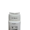 Lily Eve Growton Brush Ampoule Women's Hair Loss Relief Exosome