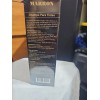 Eternal Spirit Beauty hair dye shampoo chestnut brown
