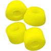 WalnutSkate Skateboard Bush Rubber 80a/85a/90a/95a/99a Pivot Cup [Domestic Brand] Truck