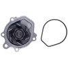 Gates 41031 Premium Engine Water Pump