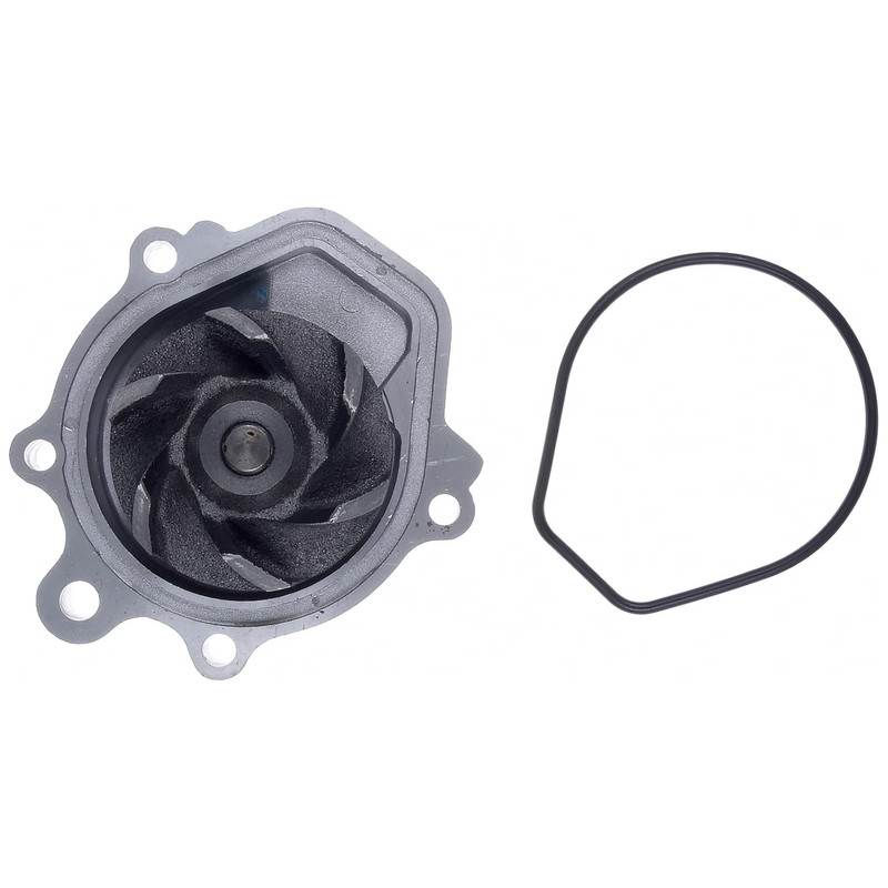 Gates 41031 Premium Engine Water Pump