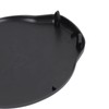 O/S Shock Absorber Strut Cap Front Right 1212605 Replacement for