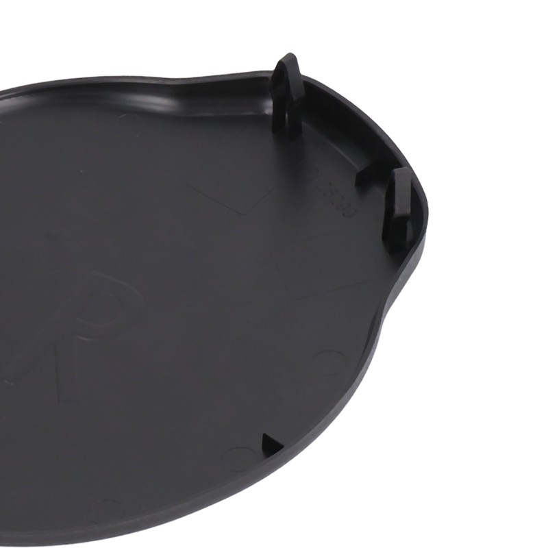 O/S Shock Absorber Strut Cap Front Right 1212605 Replacement for