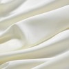 Fitted Sheet 25CM Deep Bed Sheet Super King Size 180X200CM