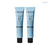 W Dressroom 97 April Cotton Moisturizing Hand Cream 50ml 2pcs / 더블유드레스룸 97 에이프릴코튼 보습 핸드크림 50ml 2개