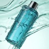 Carenology [케어놀로지] 리블루 부스팅 멀티 토너 400ml 대용량 / 속보습