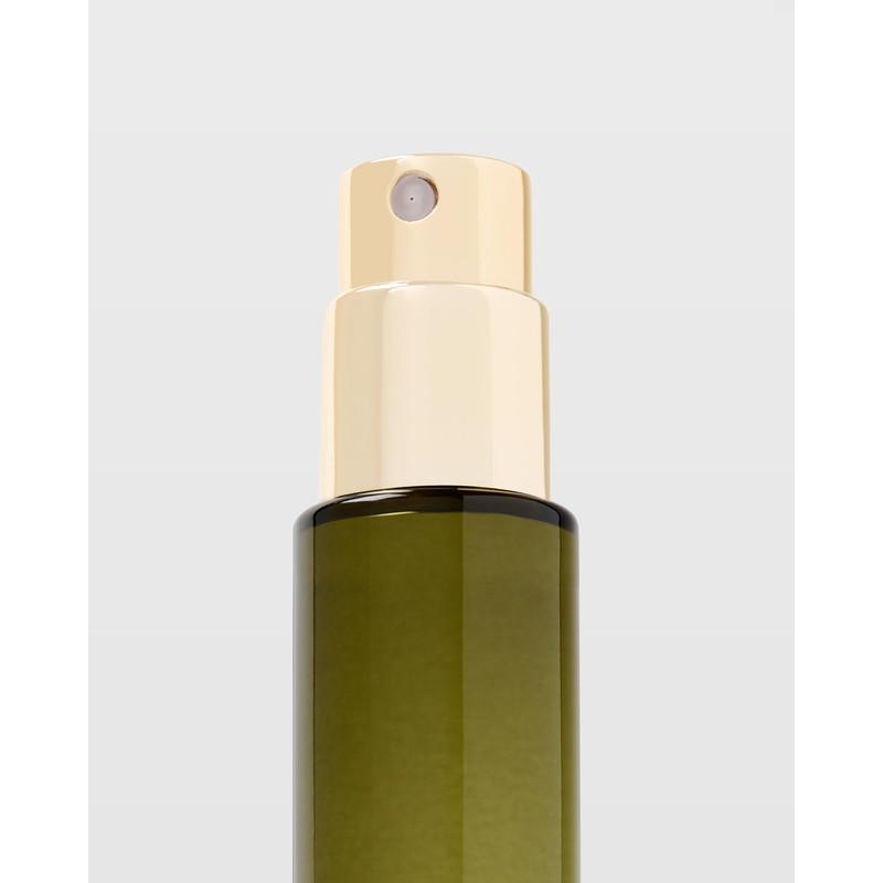 Michael Malul Marley Fragrance Mellow Mood- 10ml Travel Size