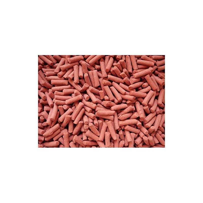 Biohome Plus Filter Media (2 Pound)