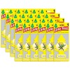Little Trees Vanillaroma Car Air Freshener – 24 Count Bulk