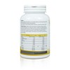 SanaExpert Omega-3 Fatty Acids, 1000 mg, with Natural Fish Oil