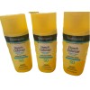 Neutrogena 3 Beach Defense Water + Sun Protection Sunscreen Lotion