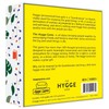 The Hygge Game - Cozy Conversation In Pleasant Company Multicolored,