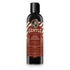 Mr. Gentle Shampoo Anti Caída Fortificante 400Ml