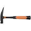 Picard, Roofing Hammer